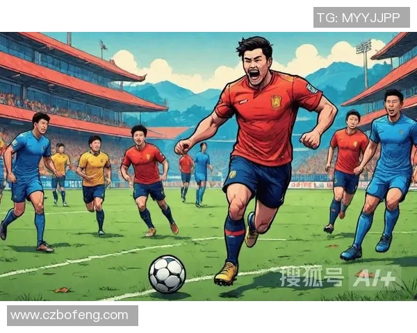 英超联赛将推出新赛季海报,力求激发球迷热情