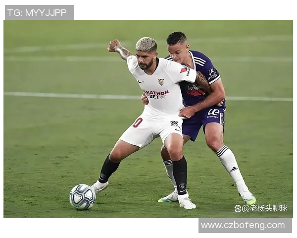 西甲第12轮精彩对决:皇马迎战巴塞罗那,巴塞将迎战塞维利亚