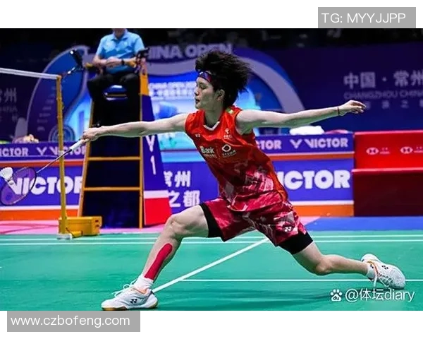 西安羽毛球队实力提升引发热议新阶段的崛起与挑战