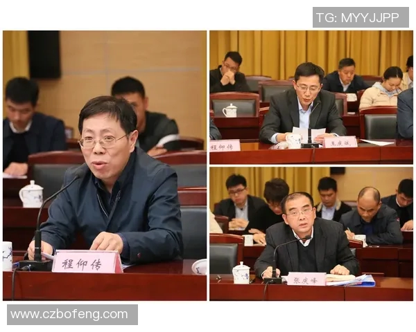 赵军谈英雄联盟发展历程与个人成长的心路历程分享