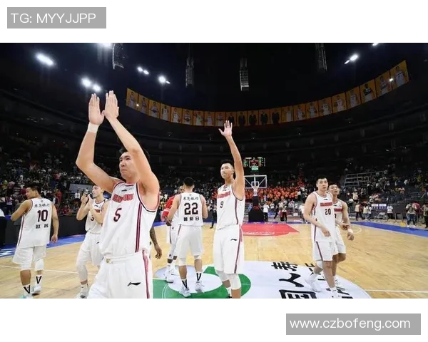 辽宁男篮赛程公布,将与CBA强队展开激烈对决